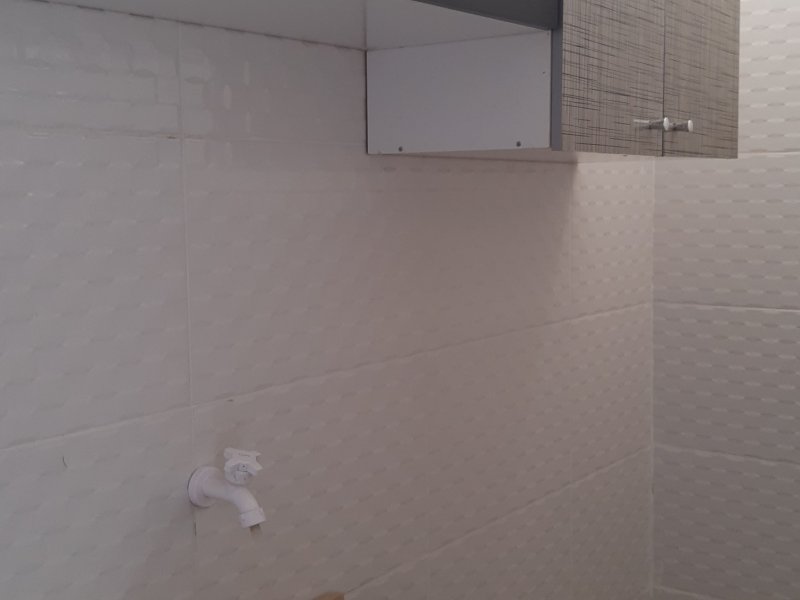 Casa à venda Jardim Ouro Branco com 168m² e 4 quartos por R$ 450.000 - 1026052544-img-20211108-161015872.jpg