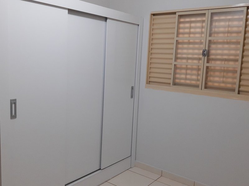 Casa à venda Jardim Ouro Branco com 168m² e 4 quartos por R$ 450.000 - 118037070-img-20211108-155651225.jpg