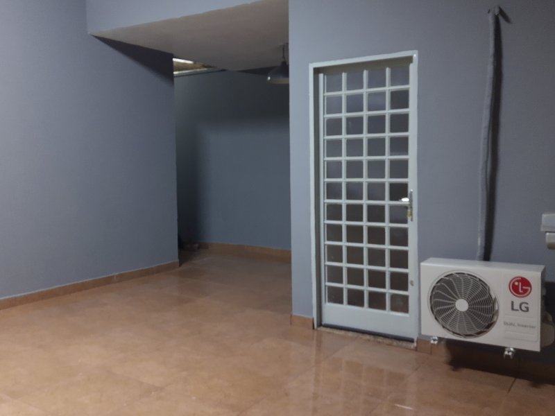 Casa à venda Jardim Ouro Branco com 168m² e 4 quartos por R$ 450.000 - 1226954931-img-20211108-194416483.jpg