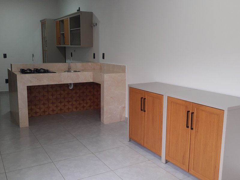 Casa à venda Jardim Ouro Branco com 168m² e 4 quartos por R$ 450.000 - 1531844870-img-20211108-170239808.jpg