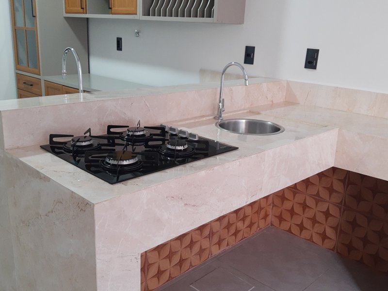 Casa à venda Jardim Ouro Branco com 168m² e 4 quartos por R$ 450.000 - 1700750726-img-20211108-170132804.jpg