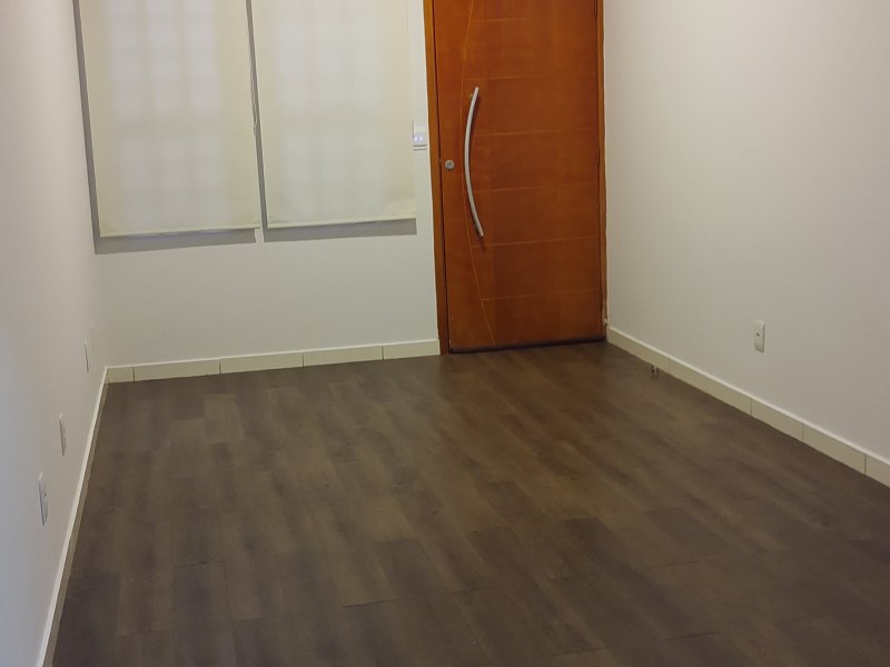 Casa à venda Jardim Ouro Branco com 168m² e 4 quartos por R$ 450.000 - 1714793177-img-20211108-194717973.jpg