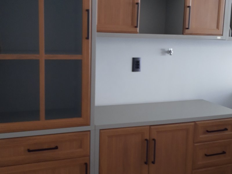 Casa à venda Jardim Ouro Branco com 168m² e 4 quartos por R$ 450.000 - 174351020-img-20211108-170014267.jpg