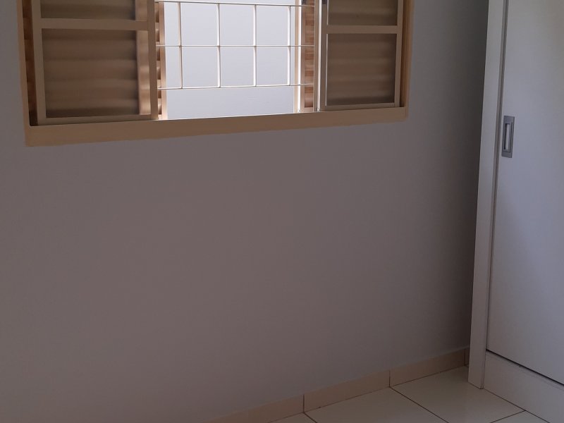 Casa à venda Jardim Ouro Branco com 168m² e 4 quartos por R$ 450.000 - 1798812751-img-20211108-155559019.jpg
