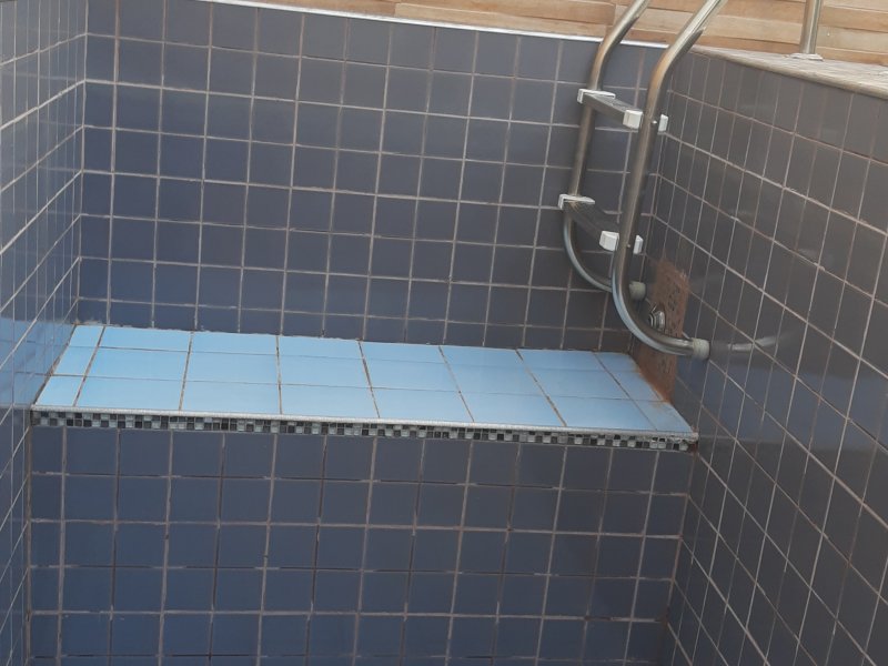 Casa à venda Jardim Ouro Branco com 168m² e 4 quartos por R$ 450.000 - 1854334713-img-20211107-170513641.jpg