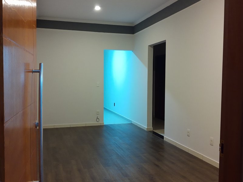 Casa à venda Jardim Ouro Branco com 168m² e 4 quartos por R$ 450.000 - 1904012158-img-20211108-194646967.jpg