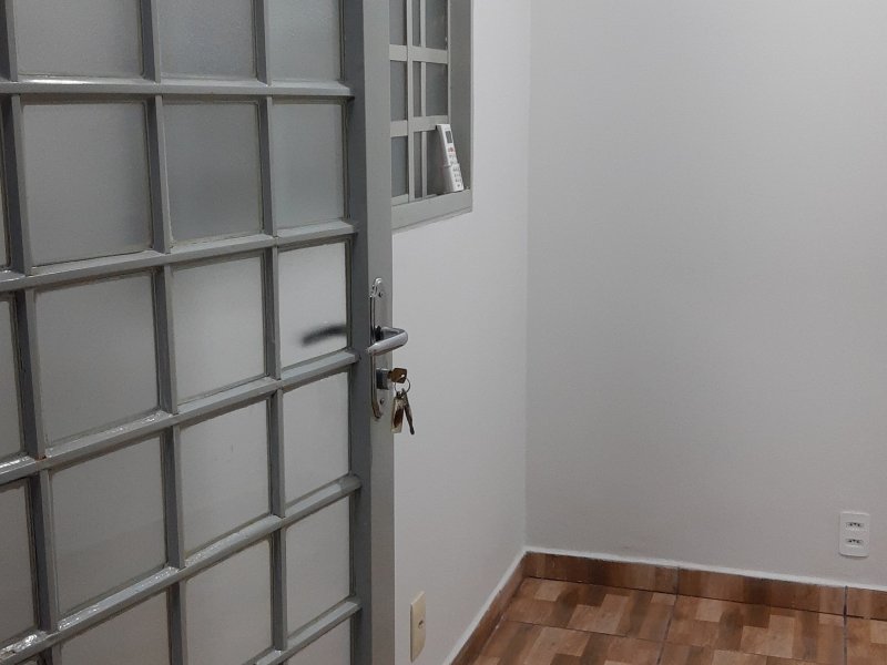 Casa à venda Jardim Ouro Branco com 168m² e 4 quartos por R$ 450.000 - 1915034406-img-20211108-193819495.jpg