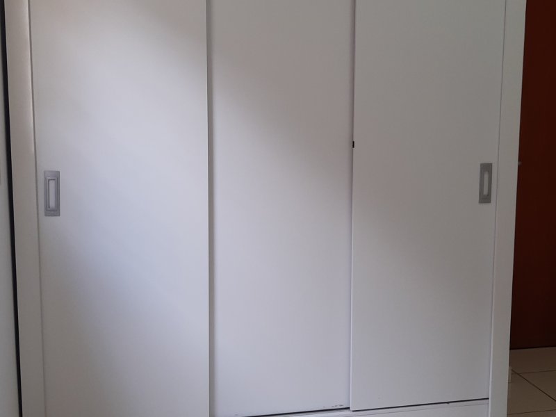 Casa à venda Jardim Ouro Branco com 168m² e 4 quartos por R$ 450.000 - 1980670664-img-20211108-155443488.jpg