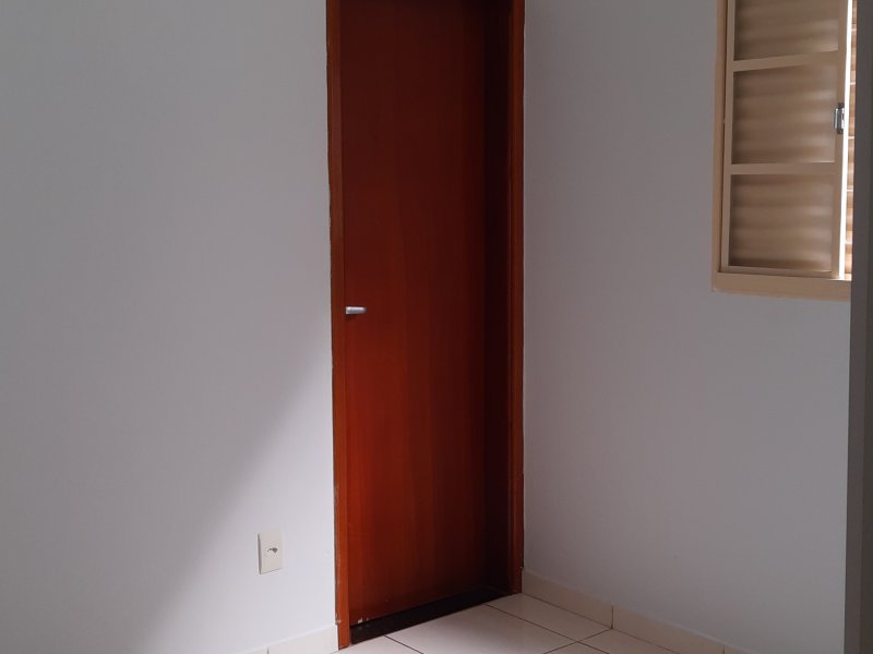 Casa à venda Jardim Ouro Branco com 168m² e 4 quartos por R$ 450.000 - 28962128-img-20211108-155404690.jpg