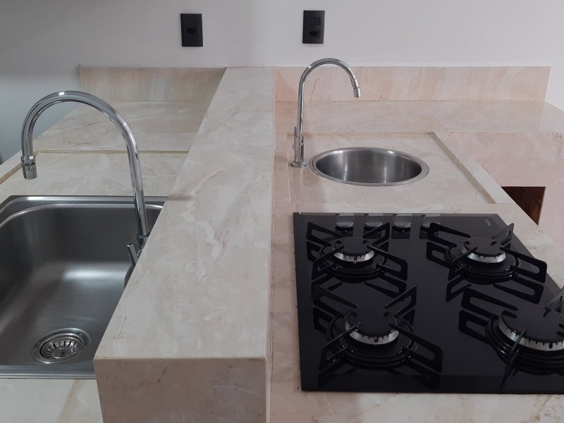 Casa à venda Jardim Ouro Branco com 168m² e 4 quartos por R$ 450.000 - 862185317-img-20211108-170311926.jpg