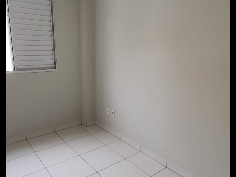 imóvel com 48m² - Éden - Sorocaba