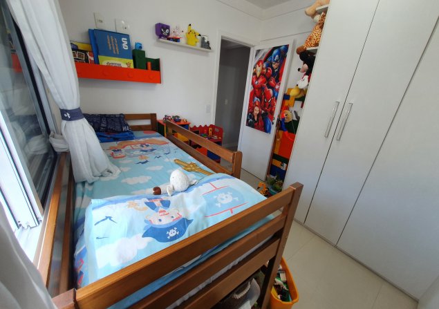 imóvel com 97m²