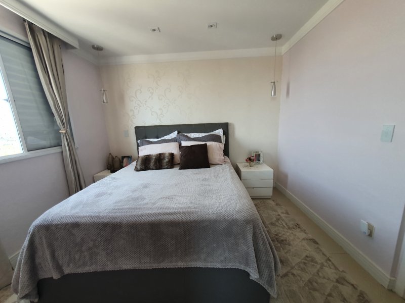Apartamento à venda Barra Funda com 97m² e 3 quartos por R$ 920.000 - 1005048137-foto-62.jpg