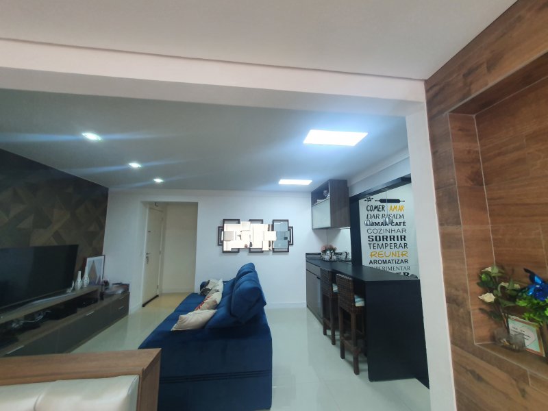 Apartamento à venda Barra Funda com 97m² e 3 quartos por R$ 920.000 - 1056485426-foto-15.jpg