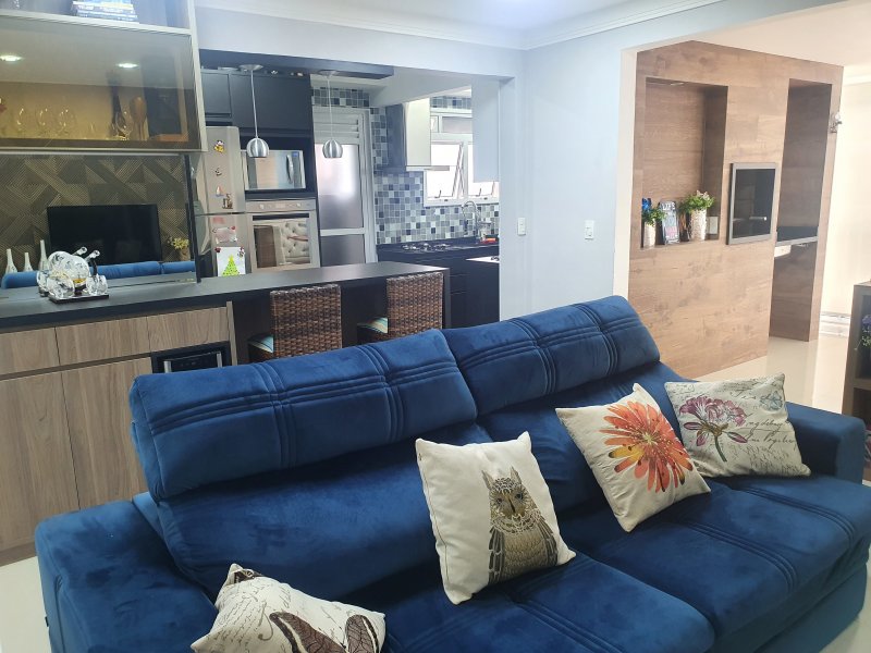 Apartamento à venda Barra Funda com 97m² e 3 quartos por R$ 920.000 - 1087554367-foto-10.jpg