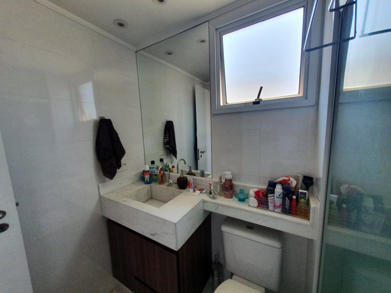 Apartamento à venda Barra Funda com 97m² e 3 quartos por R$ 920.000 - 1223925302-foto-71.jpg