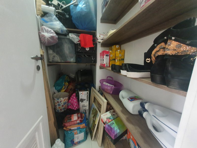 Apartamento à venda Barra Funda com 97m² e 3 quartos por R$ 920.000 - 1242840374-foto-41.jpg