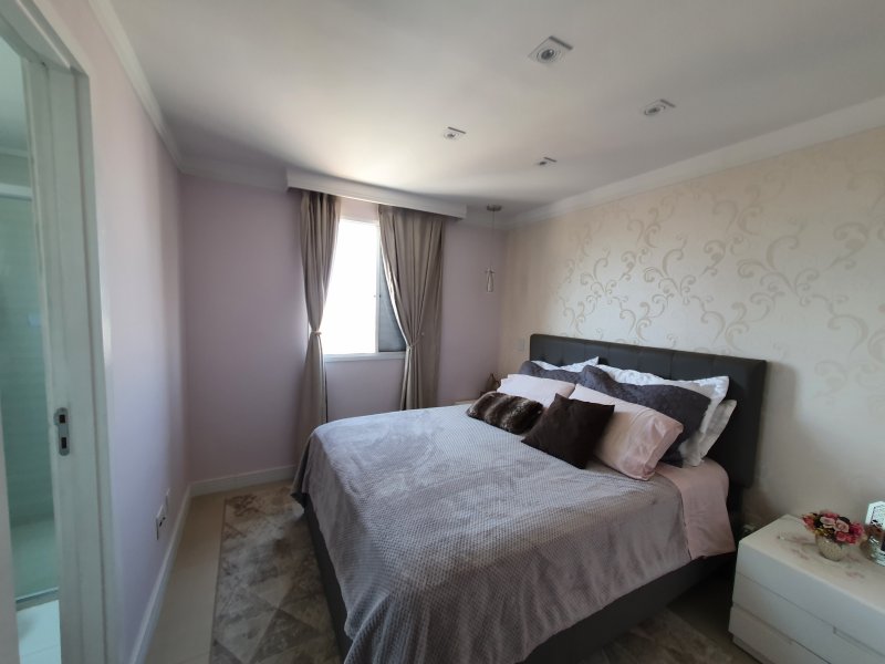 Apartamento à venda Barra Funda com 97m² e 3 quartos por R$ 920.000 - 126194511-foto-64.jpg