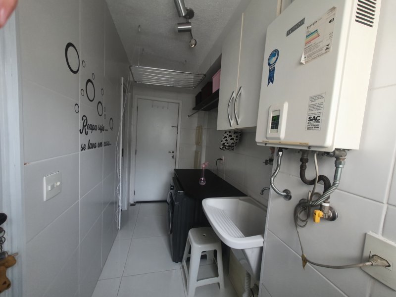 Apartamento à venda Barra Funda com 97m² e 3 quartos por R$ 920.000 - 1278508932-foto-33.jpg