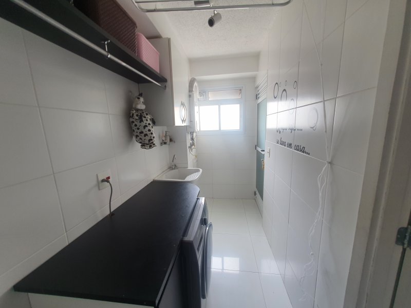 Apartamento à venda Barra Funda com 97m² e 3 quartos por R$ 920.000 - 1305782039-foto-37.jpg