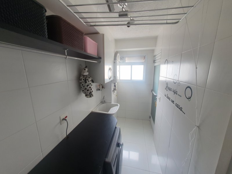 Apartamento à venda Barra Funda com 97m² e 3 quartos por R$ 920.000 - 1326799796-foto-38.jpg