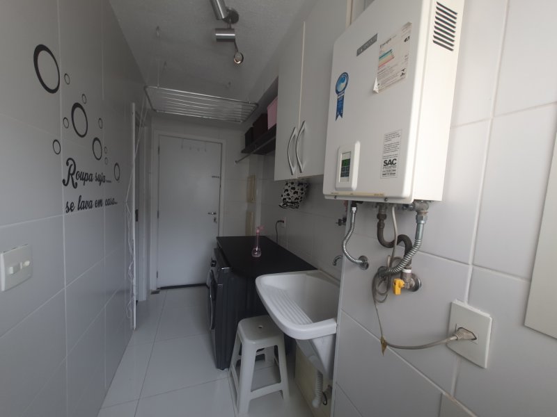 Apartamento à venda Barra Funda com 97m² e 3 quartos por R$ 920.000 - 1350179260-foto-34.jpg