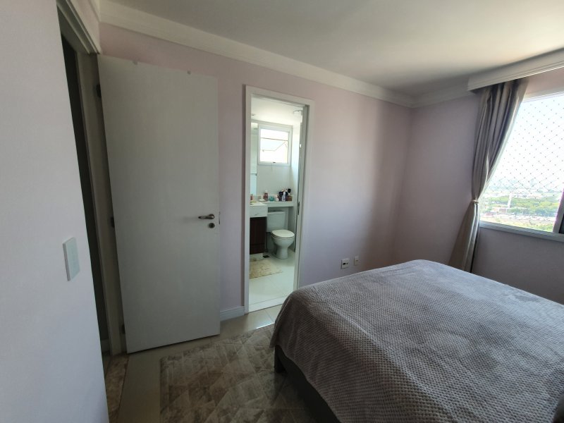 Apartamento à venda Barra Funda com 97m² e 3 quartos por R$ 920.000 - 1396601134-foto-65.jpg