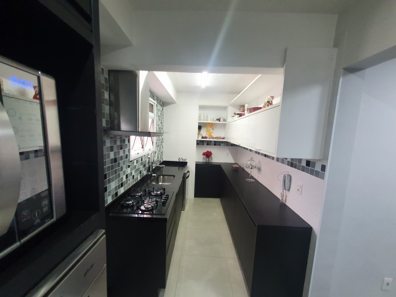Apartamento à venda Barra Funda com 97m² e 3 quartos por R$ 920.000 - 1407178118-foto-29.jpg