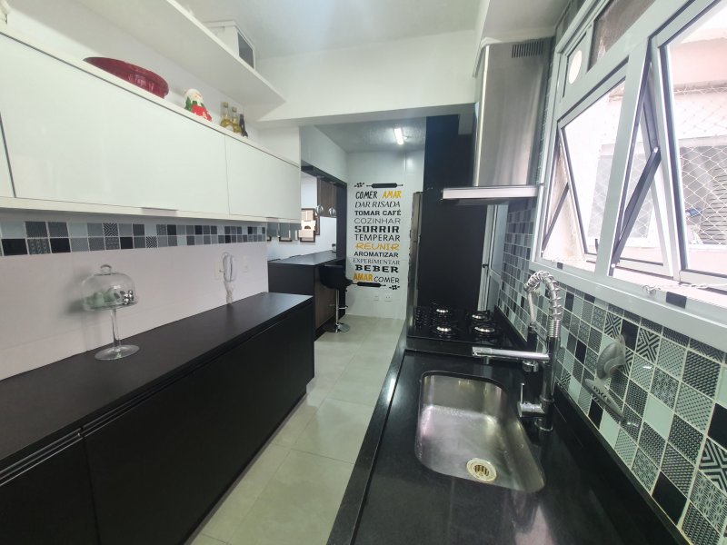 Apartamento à venda Barra Funda com 97m² e 3 quartos por R$ 920.000 - 1433309261-foto-30.jpg