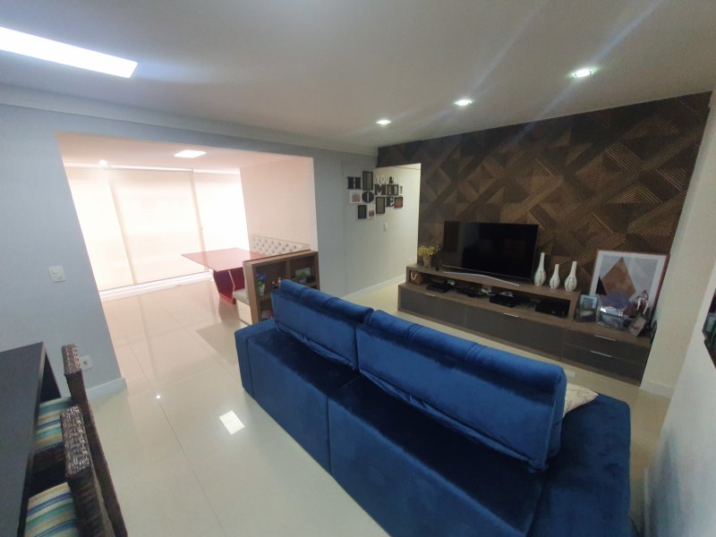 Apartamento à venda Barra Funda com 97m² e 3 quartos por R$ 920.000 - 1454214383-foto-17.jpg