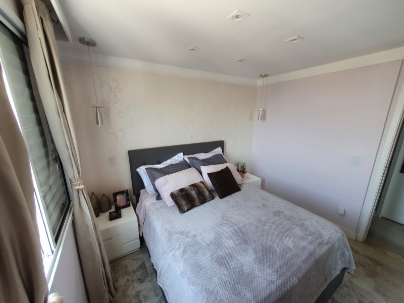 Apartamento à venda Barra Funda com 97m² e 3 quartos por R$ 920.000 - 1520151806-foto-63.jpg