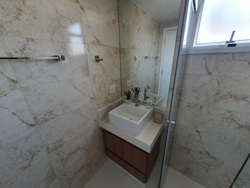 Apartamento à venda Barra Funda com 97m² e 3 quartos por R$ 920.000 - 1566501269-foto-58.jpg
