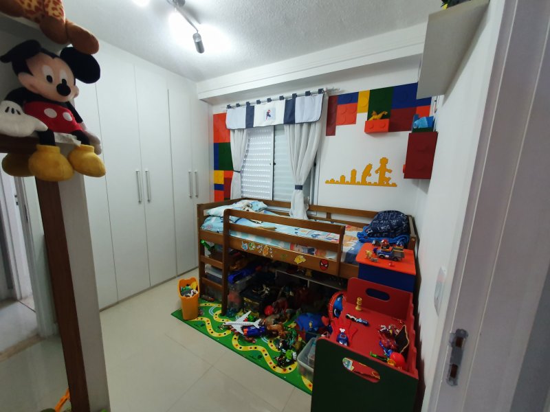 Apartamento à venda Barra Funda com 97m² e 3 quartos por R$ 920.000 - 1572878258-foto-49.jpg