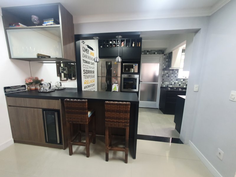 Apartamento à venda Barra Funda com 97m² e 3 quartos por R$ 920.000 - 1592415570-foto-24.jpg