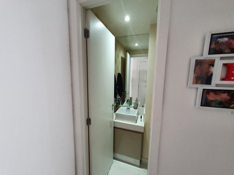 Apartamento à venda Barra Funda com 97m² e 3 quartos por R$ 920.000 - 1597041069-foto-02.jpg