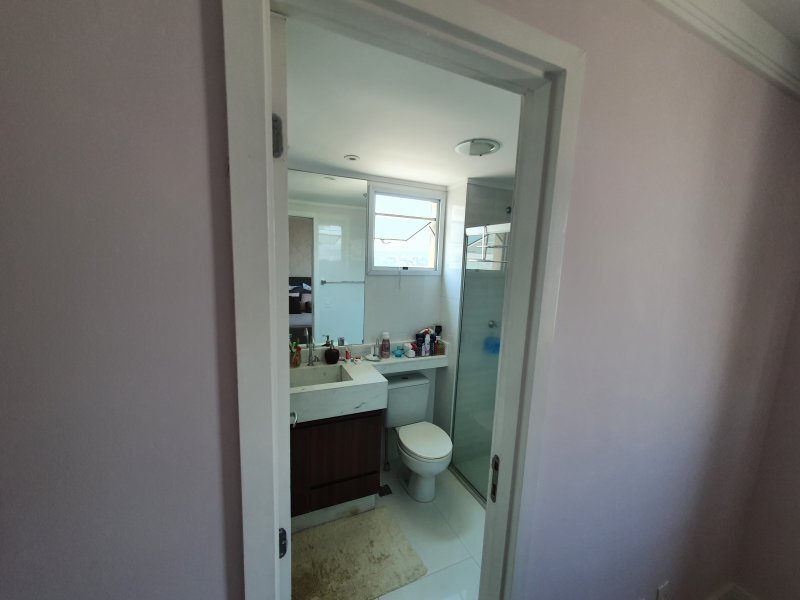 Apartamento à venda Barra Funda com 97m² e 3 quartos por R$ 920.000 - 1615888197-foto-66.jpg