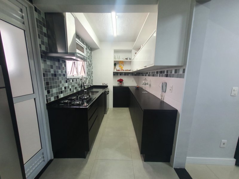 Apartamento à venda Barra Funda com 97m² e 3 quartos por R$ 920.000 - 1649625998-foto-27.jpg