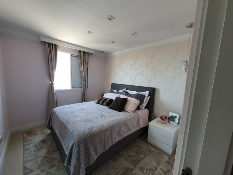 Apartamento à venda Barra Funda com 97m² e 3 quartos por R$ 920.000 - 1679886127-foto-60.jpg