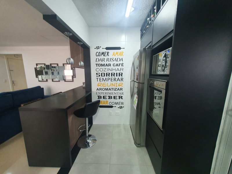 Apartamento à venda Barra Funda com 97m² e 3 quartos por R$ 920.000 - 1706254805-foto-25.jpg