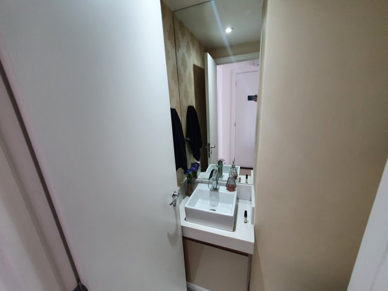 Apartamento à venda Barra Funda com 97m² e 3 quartos por R$ 920.000 - 1728188946-foto-03.jpg
