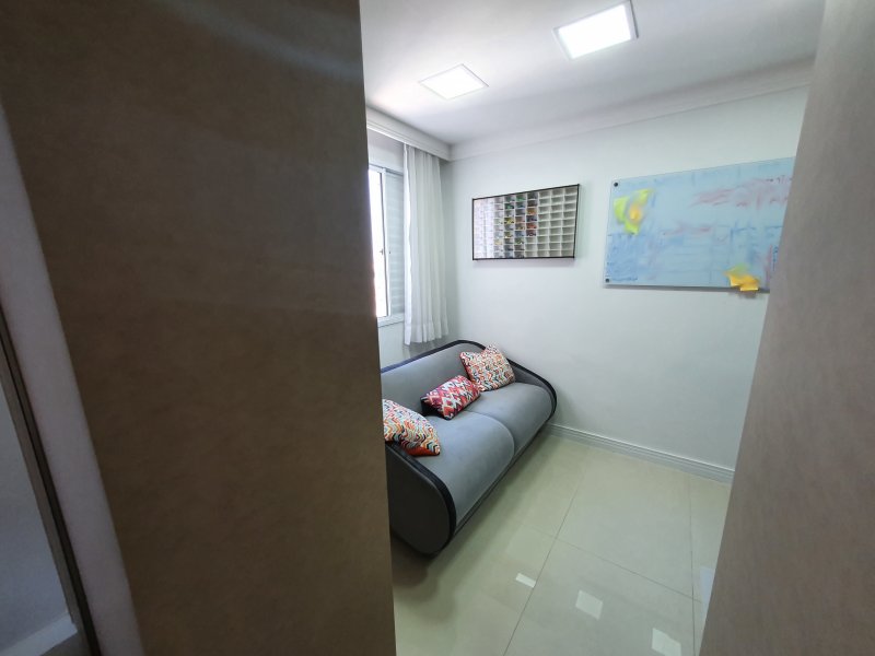 Apartamento à venda Barra Funda com 97m² e 3 quartos por R$ 920.000 - 1731863990-foto-72.jpg