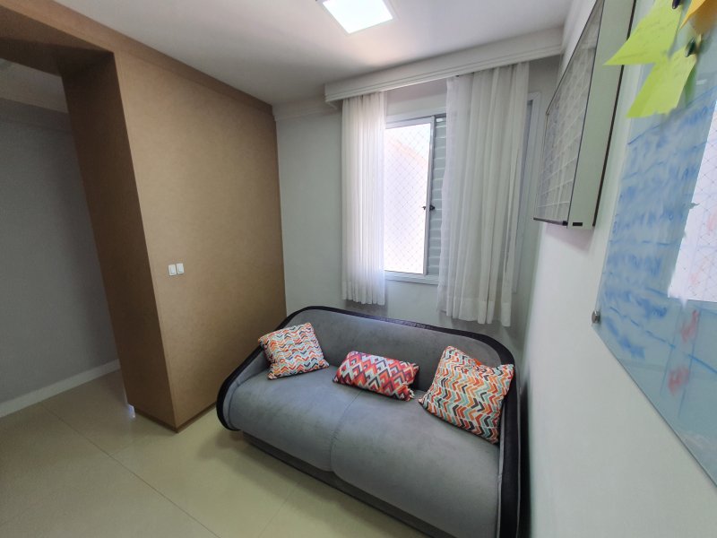 Apartamento à venda Barra Funda com 97m² e 3 quartos por R$ 920.000 - 1762925845-foto-75.jpg
