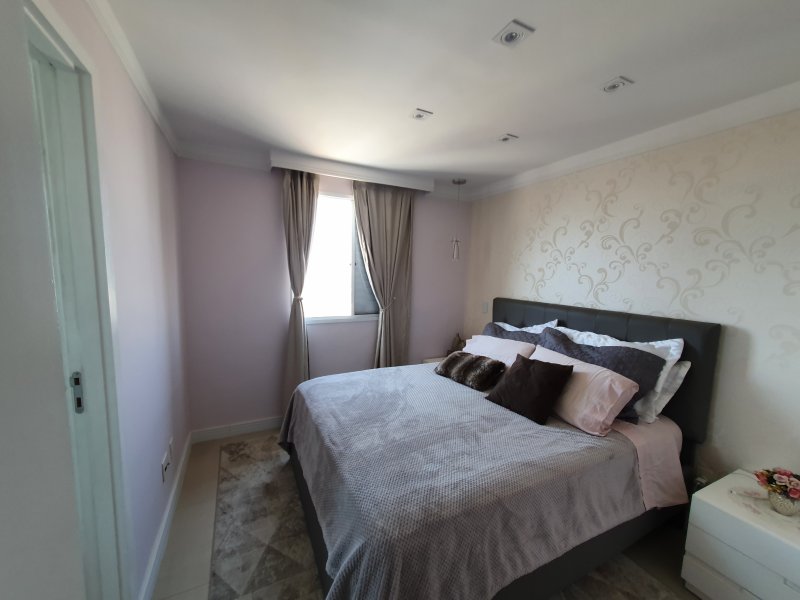 Apartamento à venda Barra Funda com 97m² e 3 quartos por R$ 920.000 - 1769749022-foto-61.jpg