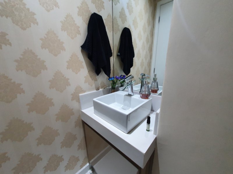 Apartamento à venda Barra Funda com 97m² e 3 quartos por R$ 920.000 - 1783056827-foto-05.jpg