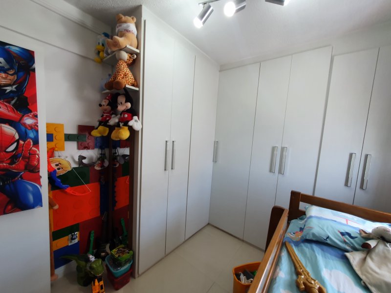 Apartamento à venda Barra Funda com 97m² e 3 quartos por R$ 920.000 - 1800615259-foto-48.jpg