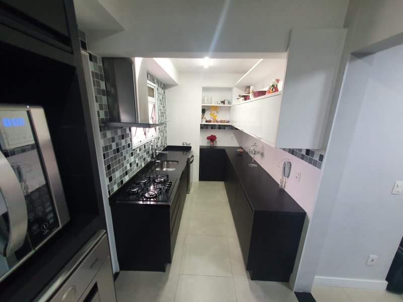 Apartamento à venda Barra Funda com 97m² e 3 quartos por R$ 920.000 - 1846440708-foto-28.jpg