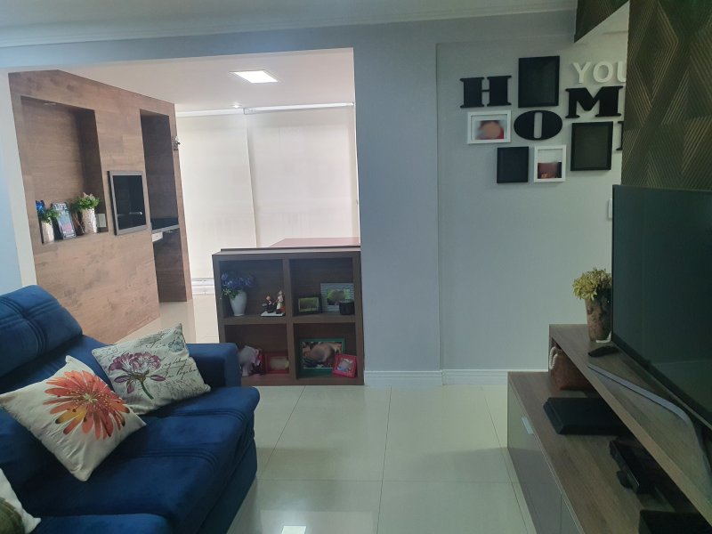 Apartamento à venda Barra Funda com 97m² e 3 quartos por R$ 920.000 - 1884505590-foto-09.jpg