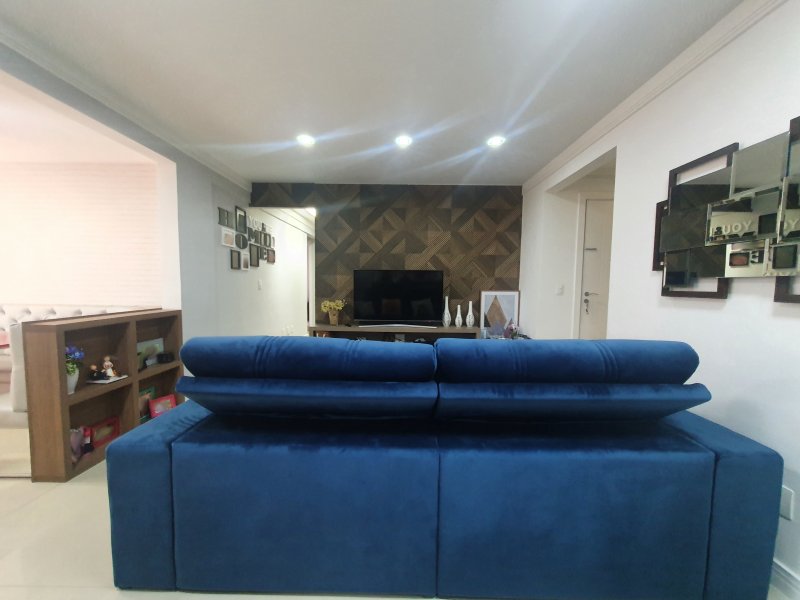 Apartamento à venda Barra Funda com 97m² e 3 quartos por R$ 920.000 - 1902821561-foto-16.jpg