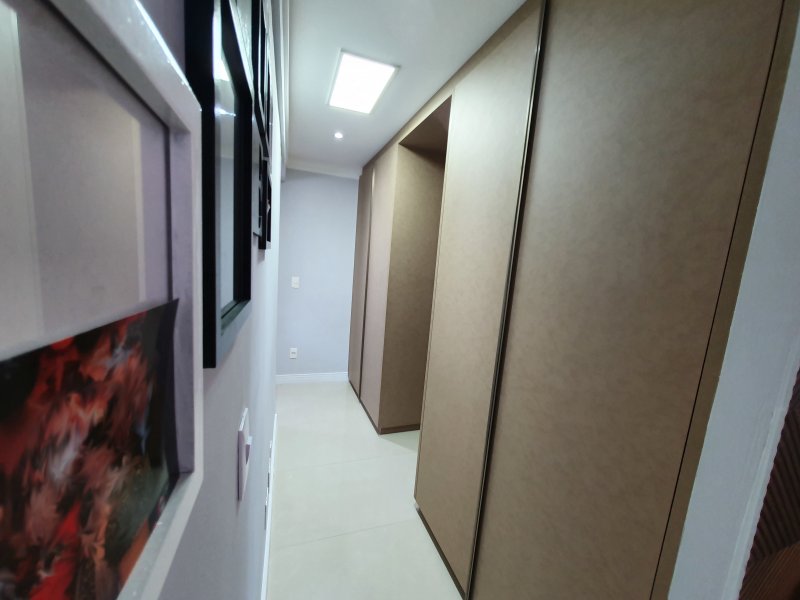 Apartamento à venda Barra Funda com 97m² e 3 quartos por R$ 920.000 - 1921944493-foto-43.jpg