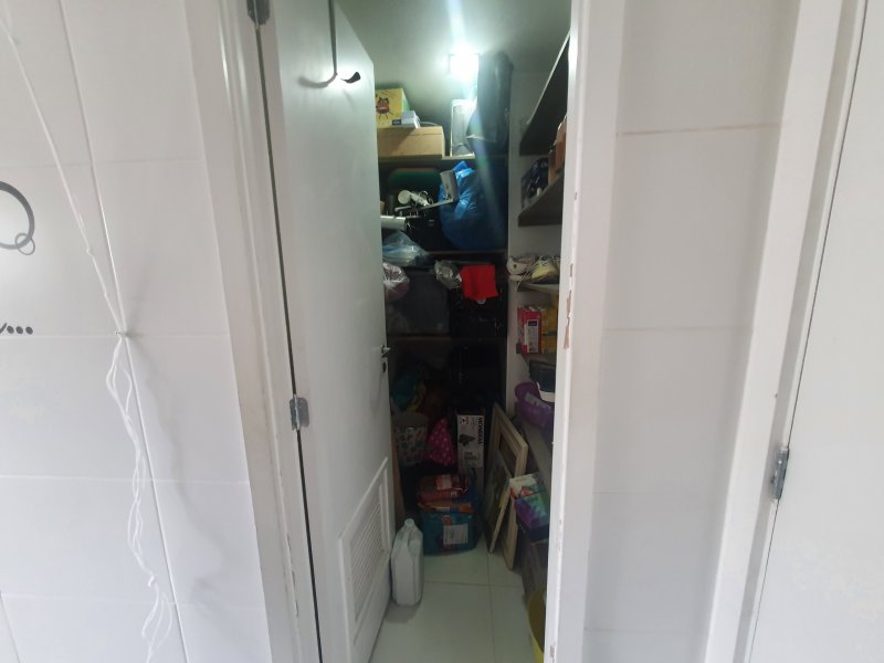 Apartamento à venda Barra Funda com 97m² e 3 quartos por R$ 920.000 - 2131436050-foto-40.jpg